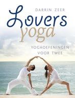 Lovers yoga 9789045313375, Darrin Zeer, Verzenden