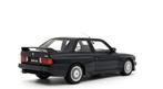 Otto Mobile 1:18 - Modelauto - BMW Hartge H5 V12 E34 Sedan, Hobby en Vrije tijd, Nieuw