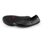 Barefoot Be Lenka Barefoot in maat 43 Zwart | 5% korting, Verzenden, Zwart, Gedragen, Barefoot Be Lenka