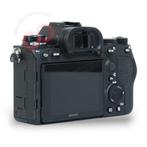 Sony A9 II nr. 1467, Audio, Tv en Foto, Fotocamera's Digitaal, Ophalen of Verzenden, Zo goed als nieuw, Sony