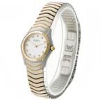 Ebel - Wave - Sans Prix de Réserve - E1003F11 - Femme -, Nieuw