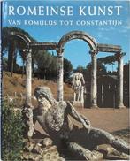 Romeinse kunst, Boeken, Verzenden, Nieuw, Nederlands