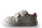 Olstep Sneakers in maat 20 Wit | 5% korting, Kinderen en Baby's, Verzenden, Jongen of Meisje, Schoenen, Nieuw