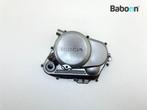 Carter dembrayage Honda XR 80, Motoren, Verzenden, Nieuw