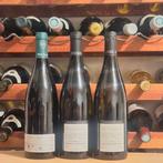 2018 Henri Gouges Nuits-Saint-Georges & 2022 x 2 Louis, Verzamelen, Wijnen, Nieuw