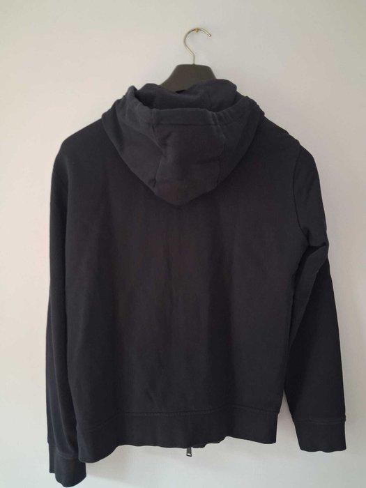 Ferrari - Formula One - Jas, Trainingspak, Formule 1 shirt, Collections, Marques automobiles, Motos & Formules 1