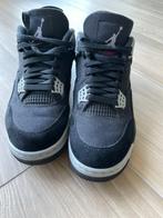 Air Jordan - Chaussures à lacets - Taille : EU 43, Vêtements | Hommes, Chaussures