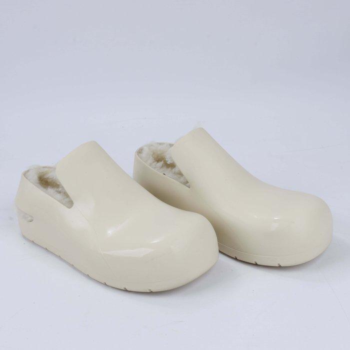 Bottega Veneta - Sandalen - Maat: EU 41, Kleding | Heren, Schoenen