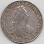 Dukaton, patagon --> Oude munten van Zuidelijke Nederlanden