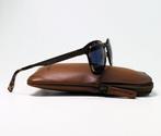 Ermenegildo Zegna - Zegna Couture - ZC0007 38V - bronze, Nieuw