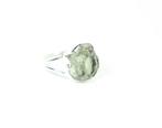 Ring Moldaviet / nieuw - 3.42 g - (1)