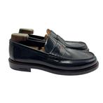 Burberry - Loafers - Maat: EU 43, Vêtements | Hommes, Chaussures