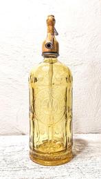 Siphon - Modernista Vintage, Antiquités & Art