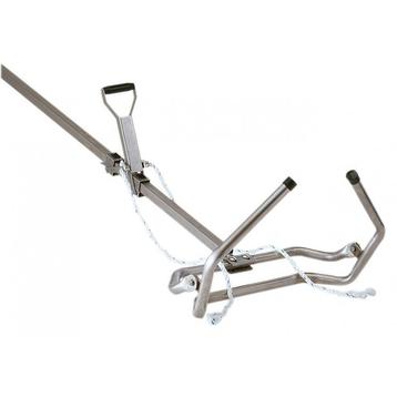 Vêleuse vink 160 cm - kerbl