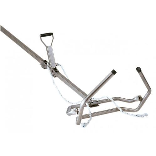 Vêleuse vink 160 cm - kerbl, Zakelijke goederen, Landbouw | Veevoer