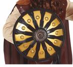 Nep Schild Spartaans 45cm, Verzenden, Nieuw