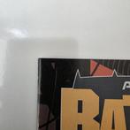 Batman 1 - Absolute Batman - 1 Comic - 2024/2024, Boeken, Nieuw