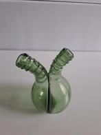 Salviati attr. - Bouteille - Verre, Murano, Antiek en Kunst