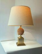 Maison Le Dauphin - Lamp - Model Mazet Ananas - Metaal en