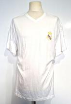 Real Madrid - Alfredo Di Stefano - Football jersey, Verzamelen, Nieuw