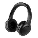 JH-926B Draadloze Koptelefoon met Microfoon - HiFi Stereo, Verzenden, Nieuw