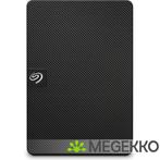 Seagate Expansion STKM4000400 externe harde schijf 4000 GB, Verzenden, Nieuw