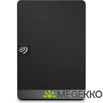 Seagate Expansion STKM4000400 externe harde schijf 4000 GB, Verzenden