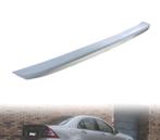 AILERON BECQUET POUR MERCEDES CLASSE C W203 00-07, Verzenden