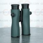 Swarovski NL Pure 10x32 - OUTLET -, Ophalen of Verzenden, Nieuw