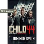 Child 44 9781471133473 Tom Smith, Verzenden, Zo goed als nieuw, Tom Smith