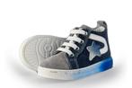 Falcotto Sneakers in maat 21 Blauw | 5% extra korting, Kinderen en Baby's, Verzenden, Jongen of Meisje, Zo goed als nieuw, Falcotto