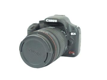 Canon, Sigma EOS Kiss X3 / DG 28-300mm 3.5-6.3 #click 970