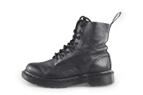 Dr martens veterboots maat 36 sale