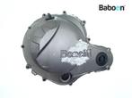 Koppelings Deksel Benelli TNT 1130 2005 (0180201013000), Motoren, Verzenden, Gebruikt