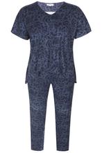 Zhenzi jumpsuit BITH 2 deligS=42-44Maat 42/44 (L), Kleding | Dames, Jumpsuits, Verzenden, Nieuw, Maat 42/44 (L), Overige kleuren