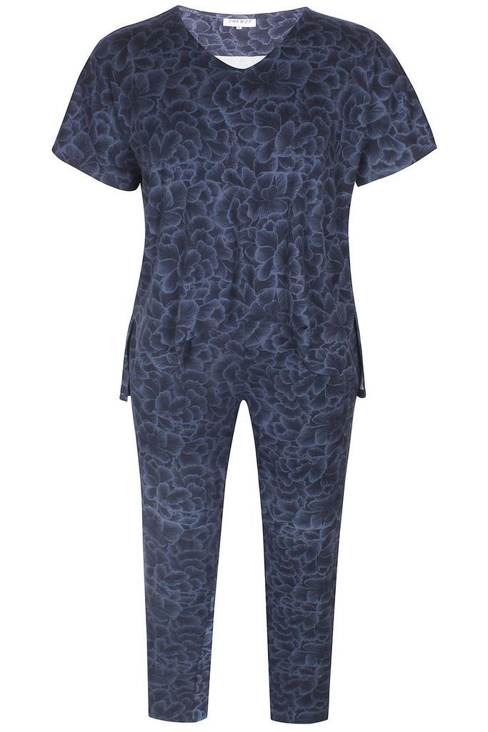Zhenzi jumpsuit BITH 2 deligS=42-44Maat 42/44 (L), Kleding | Dames, Jumpsuits, Overige kleuren, Nieuw, Maat 42/44 (L), Verzenden