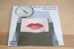 Red Hot Chili Peppers - Greatest Hits 2LP + Backstage Passes, Nieuw in verpakking