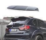 AILERON BECQUET DE TOIT BMW X5 F15 12-18 LOOK M PERFORMANCE, Verzenden, Nieuw