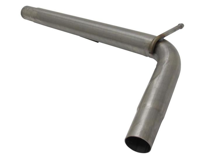 Middendemper Delete voor Seat Ibiza 6P Cupra VW Polo 6C GTI, Autos : Divers, Tuning & Styling, Enlèvement ou Envoi