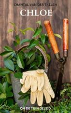 Chloe 9789464806724 Chantal Van der Taelen, Verzenden, Chantal Van der Taelen