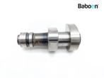 Nokkenas BMW R 1100 GS (R1100GS 94) Right, Verzenden, Gebruikt