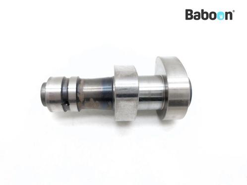 Nokkenas BMW R 1100 GS (R1100GS 94) Right, Motoren, Onderdelen | BMW, Gebruikt, Verzenden