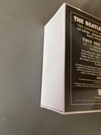 Beatles - The Beatles In Mono - The Complete Mono Recordings, Cd's en Dvd's, Nieuw in verpakking