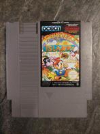 Rainbow Islands (NES tweedehands game), Games en Spelcomputers, Games | Nintendo NES, Nieuw, Ophalen of Verzenden