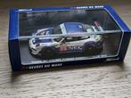 Spark 1:43 - Model raceauto - ProSpeed Porsche 997 GT2 RSR, Nieuw