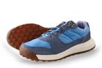 Timberland Sneakers in maat 39½ Blauw | 5% extra korting, Kleding | Dames, Schoenen, Timberland, Sneakers, Gedragen, Verzenden