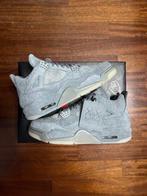 Air Jordan - Sneakers - Maat: Shoes / EU 43