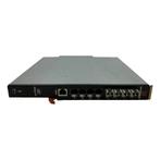 Dell H597T, Computers en Software, Ophalen of Verzenden, Nieuw