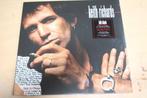 Rolling Stones & Related - Keith Richards - Main Offender