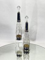 Gaston Bardiés 1897-1914 - Karaf (2) - Belle Epoque - .950